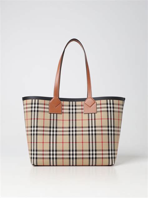 burberry mini bags|borse burberry donna firmate.